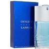 Image 3: Eau de toilette pour homme Lanvin 100 ml