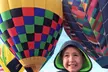 Arizona Balloon Festival - Up to 28% Off - Second Medium