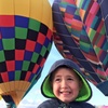 Image 3: Arizona Balloon Festival Ticket Deals - Up to 28% Off