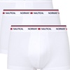 Image 9: Fino a 12 boxer Norway Nautical