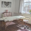 Image 1: 30 - 90 Min. Teil- oder Ganzkörper-Massage für 1 Person