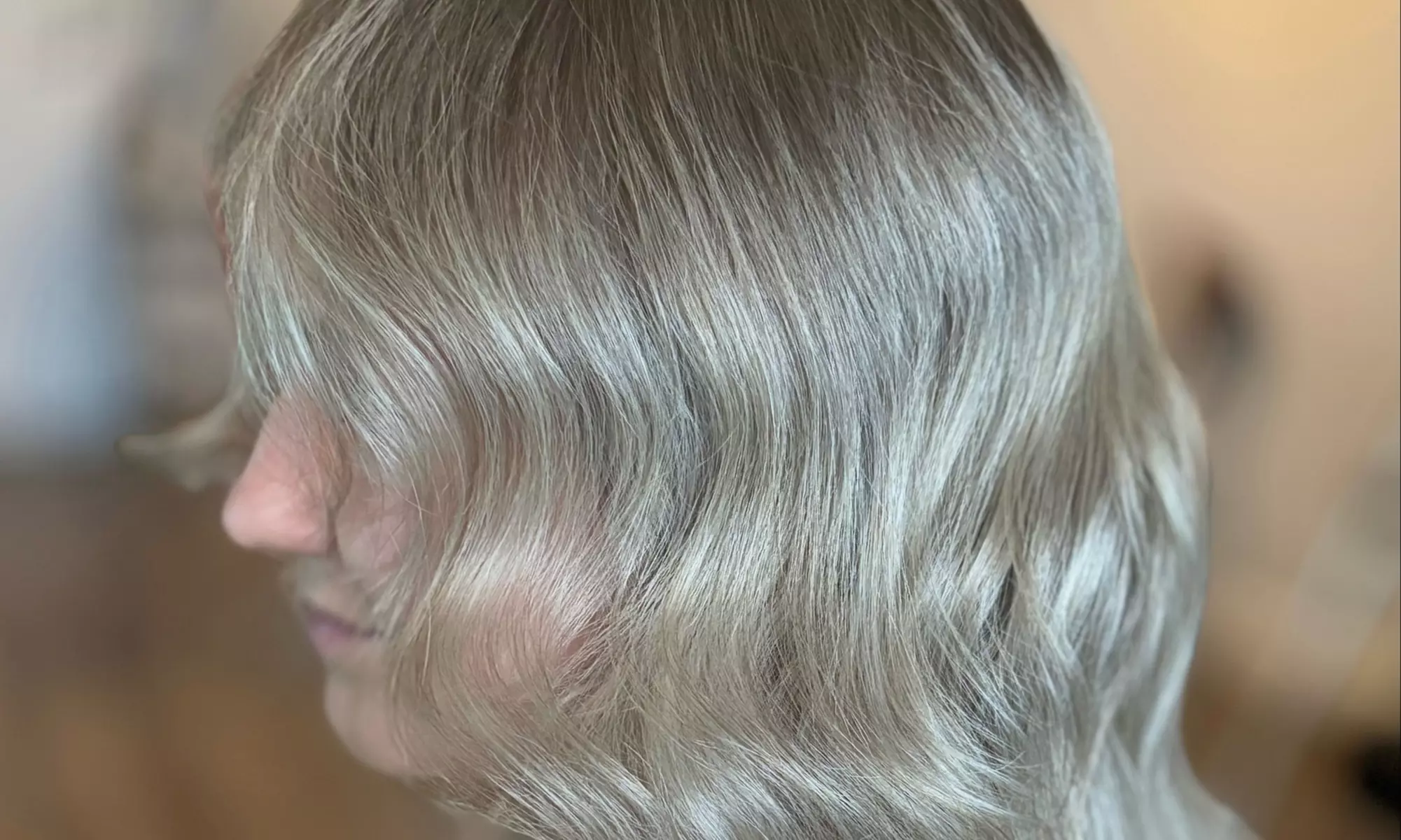 Up to 50% Off on Salon - Hair Color / Highlights - Roots at Hair by Mariia