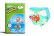 Pañales para nadar Huggies Little Swimmers - Second Medium