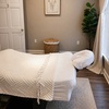 Image 3: 60 or 90-Min Swedish or Deep Tissue Massage or Pamper Me Solo Package