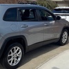 Image 6: Up to 29% Off on Exterior Wash - Hand Wash - Car at TOPWASH HAND CAR WASH ALTONA MEADOWS