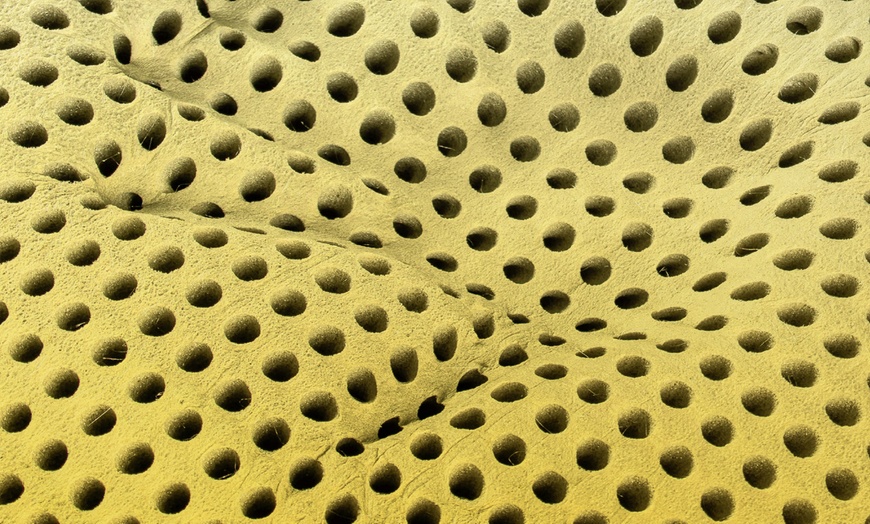 Image 8: Guanciale Sensation in memory profumato