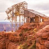 Image 10: Grand Canyon West – Skywalk, Zipline, and Scenic Views