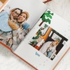 Image 1: Create Memories with Softcover Photo Books 