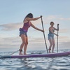 Image 1: 1 Stunde Stand-Up-Paddling am Bodensee für 1, 2 oder 4 Personen