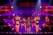 Pikant & elegant: ticket voor Burlesque 2 in Het witte paard te Blankenberge met een korting tot 30% - Image 3