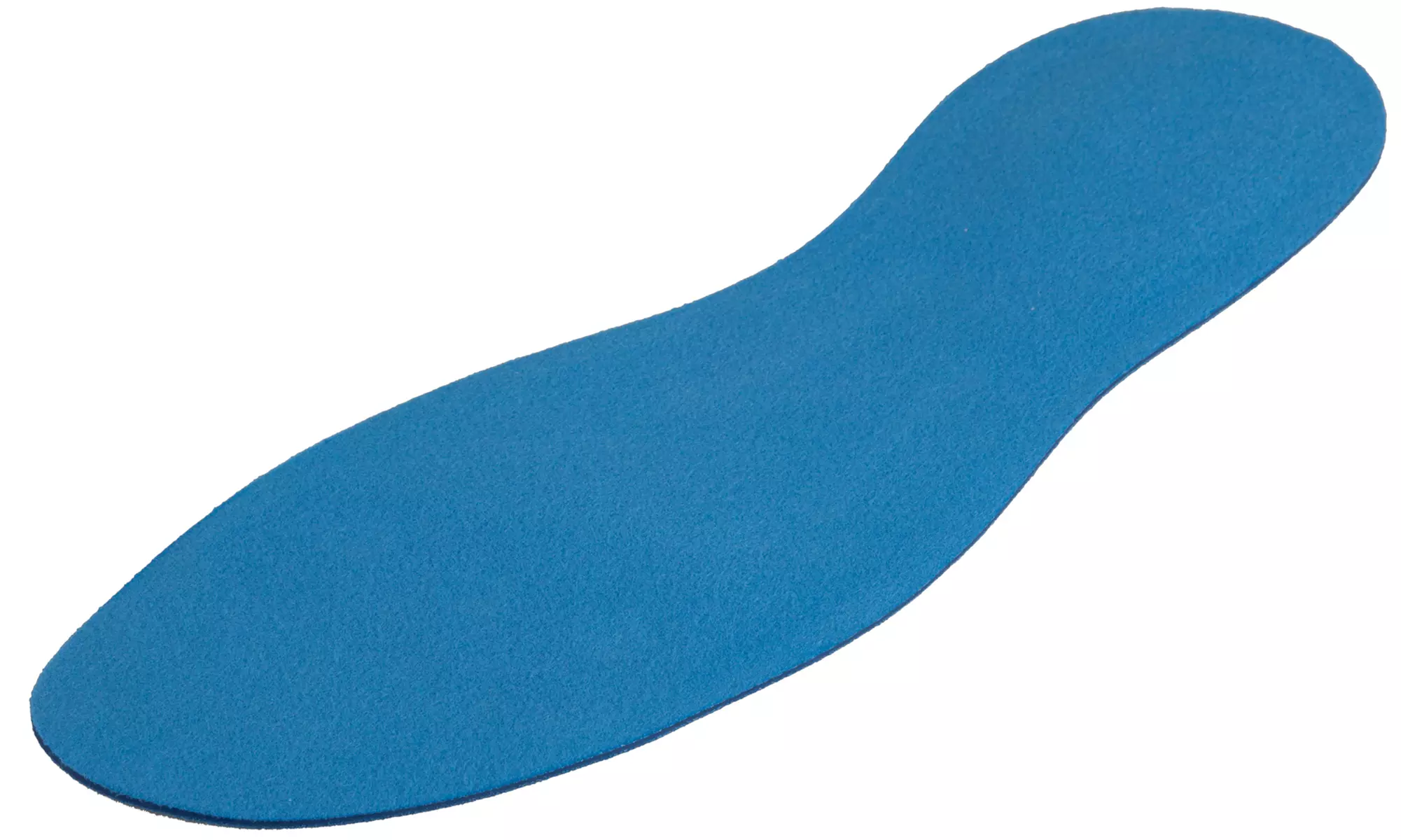 1 o 2 pares de plantillas Pro 11 - Second Medium