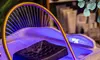 X&S Beauty Bar Offers Classic, VIP or Deep Relaxation Head Spa with Scalp Massage & More (Up to 41% Off)