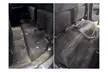 Up to 45% Off on Mobile Detailing at Mobile Wash and Lube - Second Medium