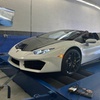 Image 2: Full Synthetic 5 or 8 Quarts Premium Oil Change