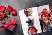 Create Personalized Hardcover Photobooks from Colorland (Up to 78% Off) - Image 2