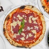 Image 1: Neapolitanische Pizza nach Wahl für 1 - 4 Personen