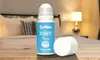 Cookies CBD 2oz Roll-On Cream with Menthol 3000mg