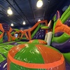 Image 8: 19 years of family fun: Admission for 1–3 or 5-Visit Punch Cards at Lost In Fun