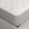 Image 5: Aura Pocket 800 Gel Mattress
