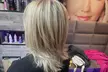 Do 30% zniżki na Salon - Strzyżenie w Ewelina Salon Fryzjerski - Image 5