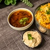 Image 3: Savor Authentic Indian Flavors: $20 Towards Food & Drink For 1