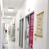 Image 5: 20,40 or 60 Units of Botox Treatments for Smoother Skin