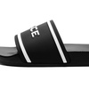 Image 2: Nicce Quenchin Men's Sliders