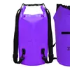 5Liters - Purple