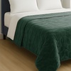 Image 26: Premium Winter Quilt: Soft, Hypoallergenic and Luxurious Comfort