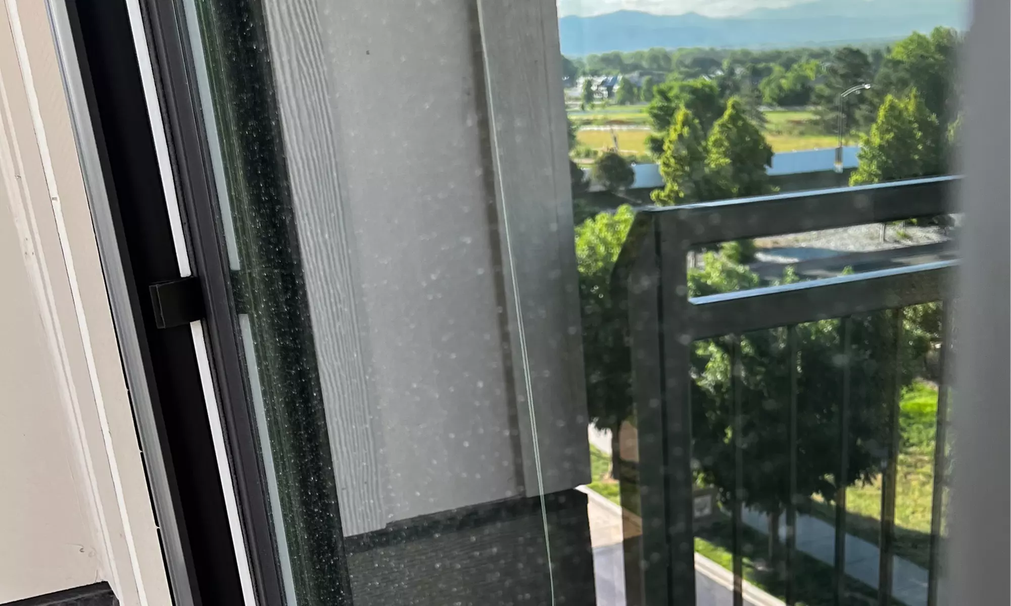 Gutter Cleaning, Exterior Window/ Interior & Exterior Window Cleaning