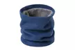 Double Layer Winter Neck Warmer Outdoor Scarves in Multiple Colours (Up To 53% Off) - Image 5