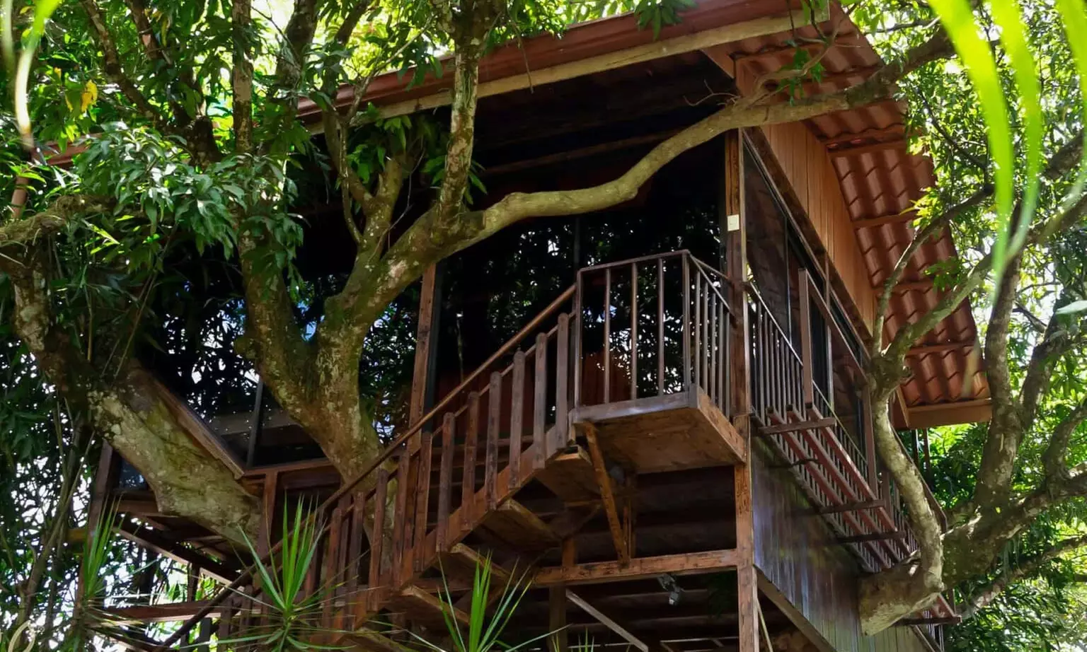 ✈ 4-Nt Costa Rica Getaway w/ Optional Air & Hotels from Travel by Jen