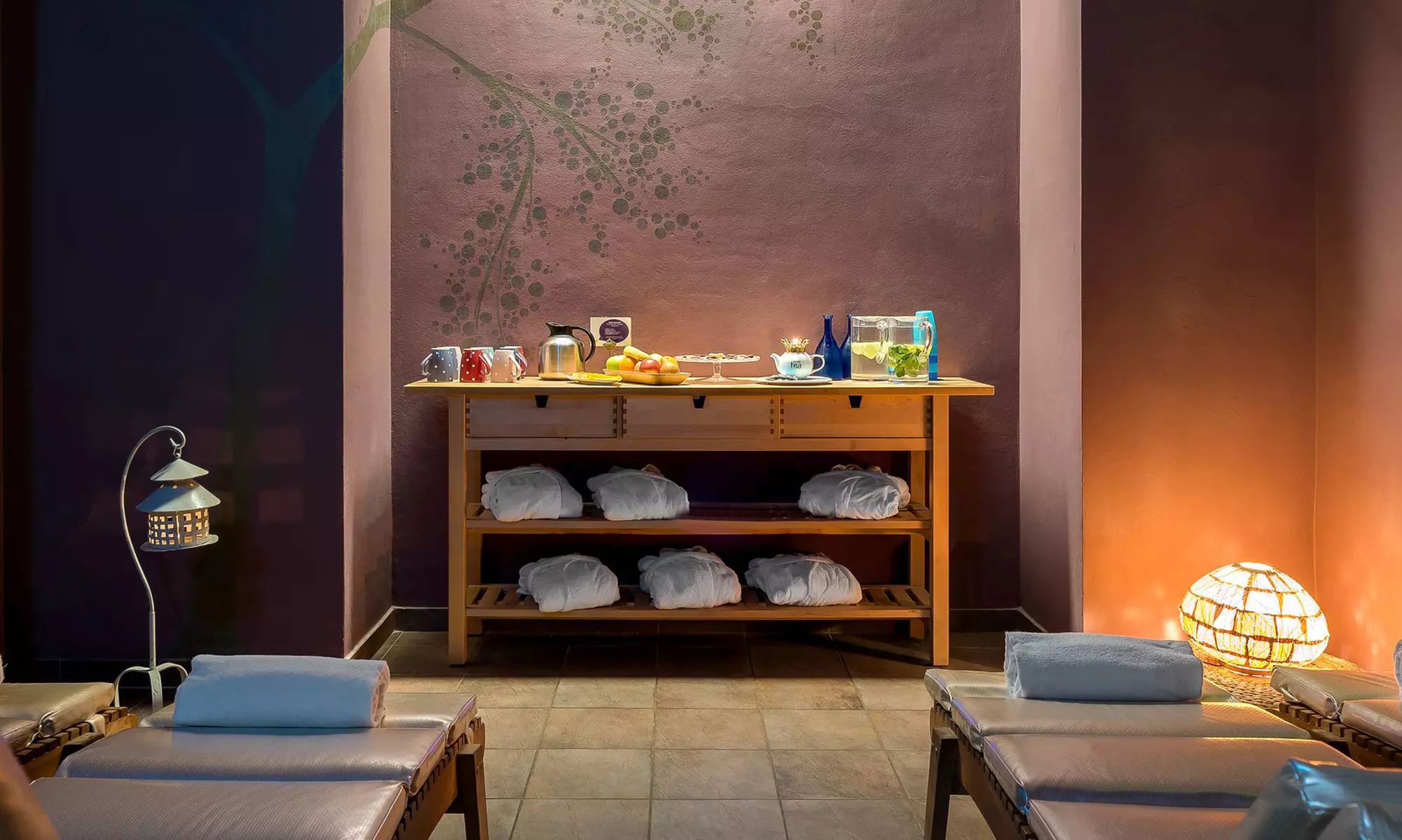 Rimini 4*: soggiorno con colazione, idromassaggio, cena o massaggio