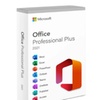 Image 2: Office 2021 Pro Plus Lifetime Key – Windows 10 & 11 - 91% off