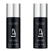 Image 2: Fragancia EDT o lote de desodorantes Azzaro Pour Homme