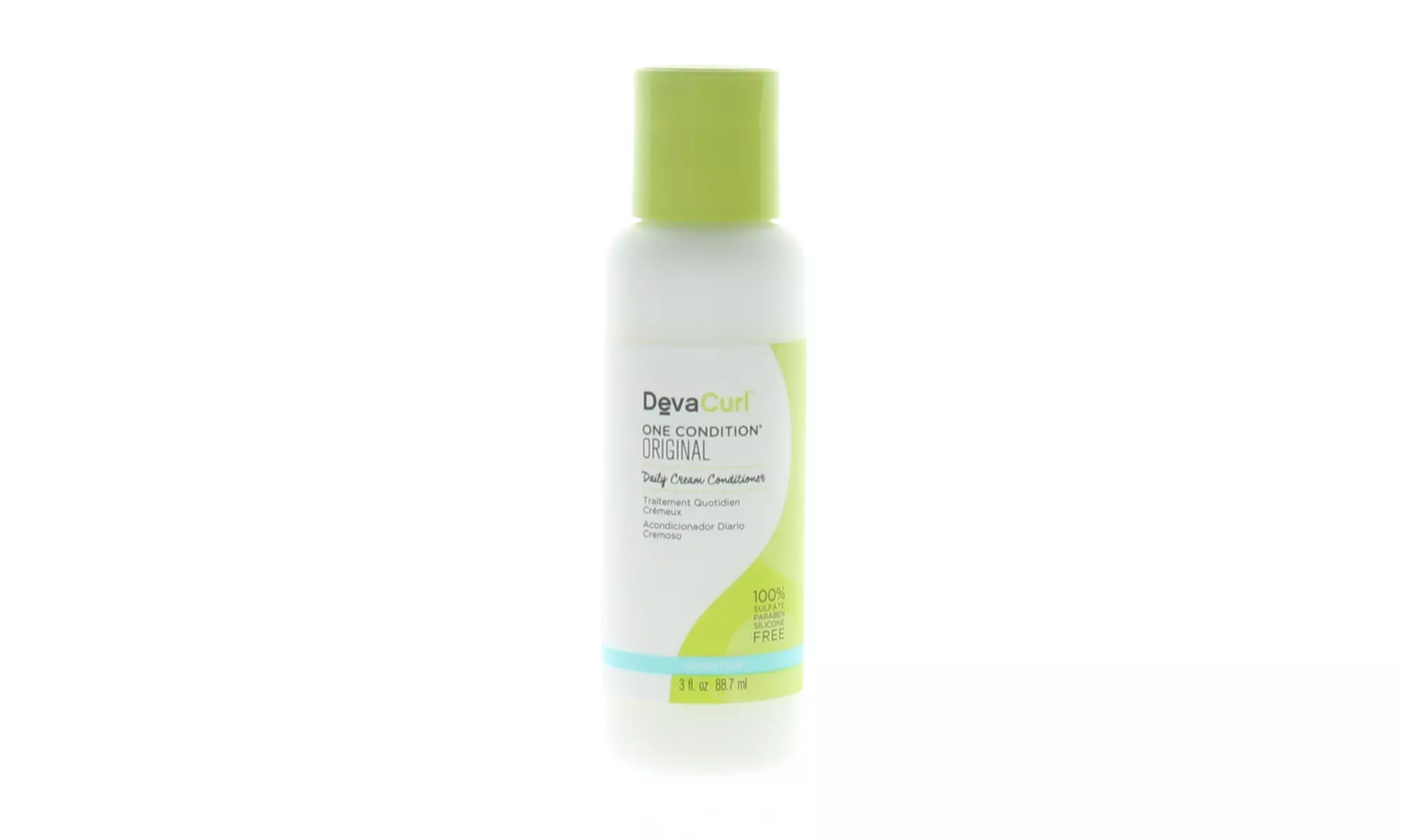 DevaCurl Hair Care Choose from-Shampoo OR Conditioner OR Styling Products