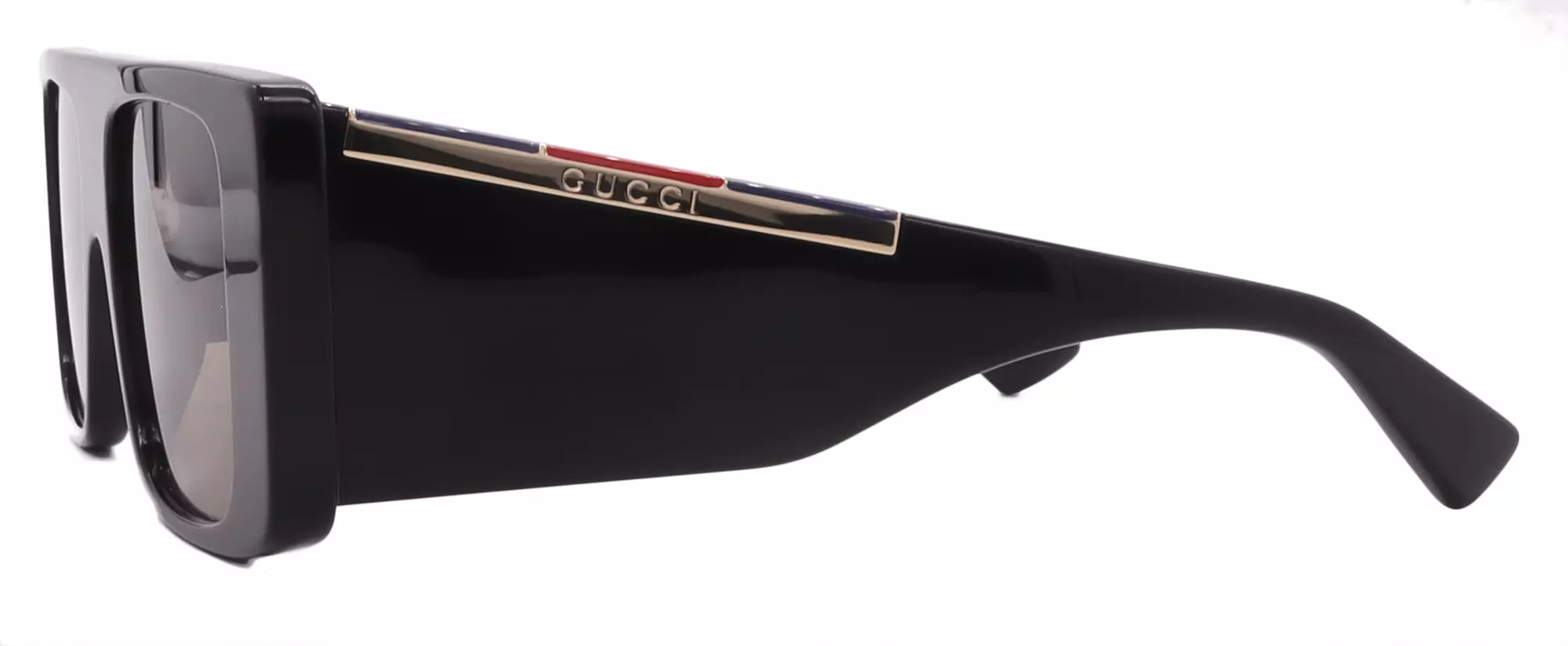 Luxury for Less: Gucci Sunglasses for Men & Women