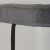 Image 6: Matelas ''Altesse'' à mémoire de forme, 27 cm