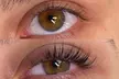  Achieve Stunning Lashes with One Lash Lift with or without Tint (Up to25% Off) at Deka Lash - Greentree, PA - Second Medium