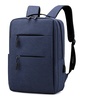 Image 2: Reise-Rucksack mit USB-Port