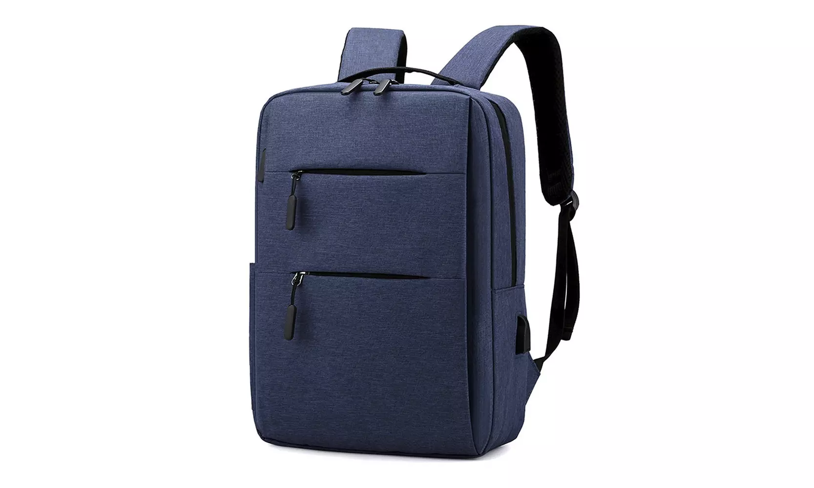 Reise-Rucksack mit USB-Port