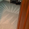 Image 5: Get 4, 6, or 8 Hours of House Cleaning Options