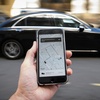 Image 3: Uber Rider: Snap Up £5 Off Your First Ride