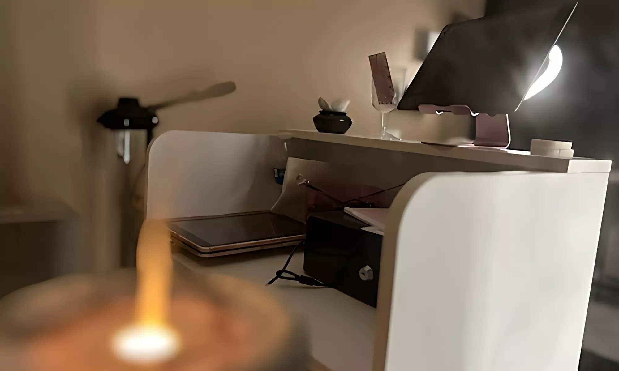 Full Set of Classic, Hybrid or Volume Eyelash Extensions