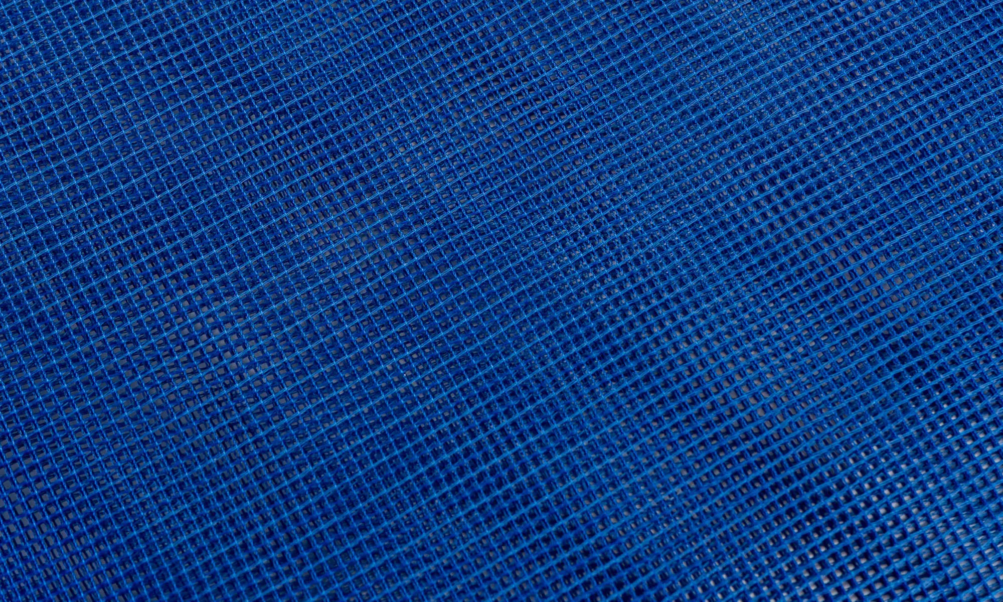 1 o 2 cortinas mosquiteras transpirables en tamaño universal