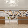 Image 2: Luxury Resort Near Orlando Parks - Book Now!