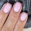 Image 3: Beauté des ongles : vernis semi-permanent ou pose de gel