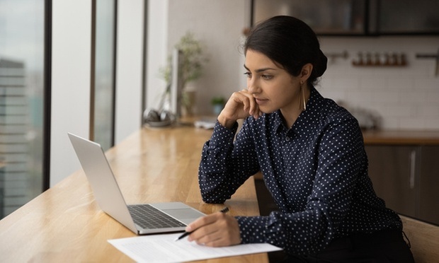 Basic or Professional Website Design 3 or 5 Page w/ Domain Name & More