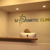 Image 2: One Medical Grade Skin Needling Session + LED, Hydration Mask & More