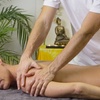 Image 2: 60 or 90 Minutes Lomi Lomi Massage with Wood Therapy Options